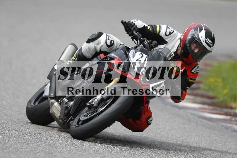 Archiv-2025/39 03.08.2025 TIMMOT ADR/Gruppe A/29